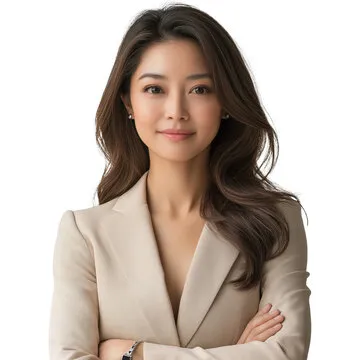 云鼎彩票 App 个人中心